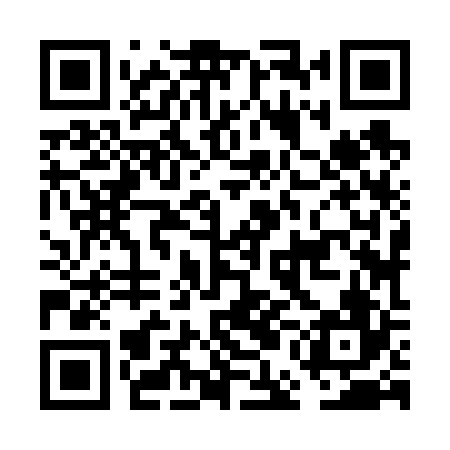 QR code for FEJ626