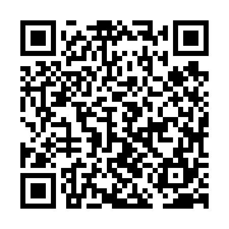 QR code for FEJ674