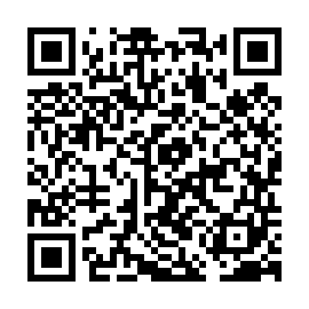 QR code for FEK441