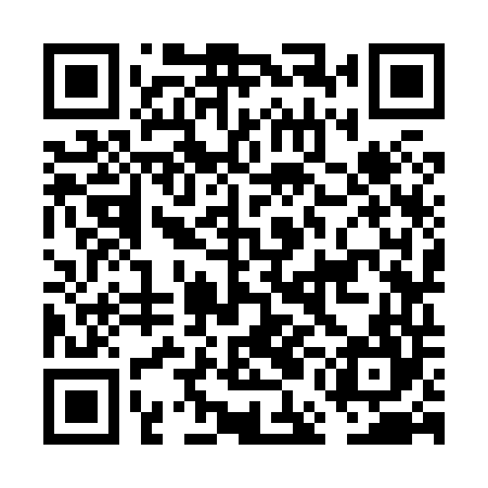 QR code for FEK844
