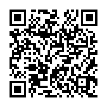 QR code for FEK862