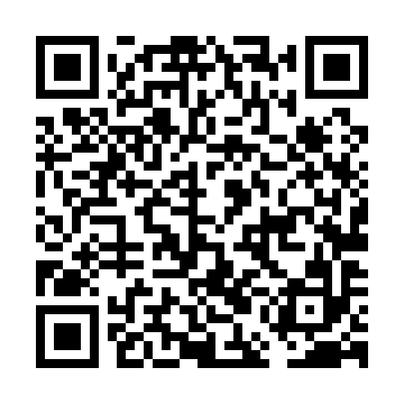 QR code for FEL192