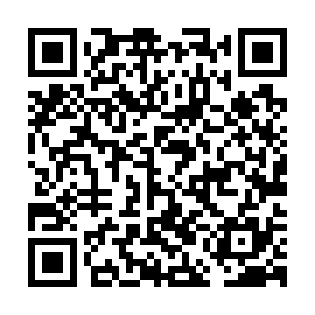 QR code for FEL735