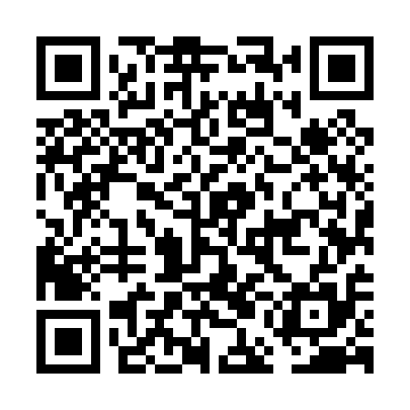 QR code for FEM015