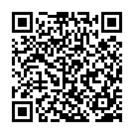 QR code for FEM514