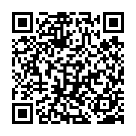 QR code for FEM600