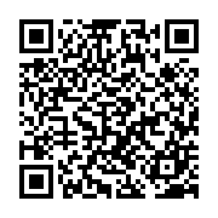 QR code for FEM807