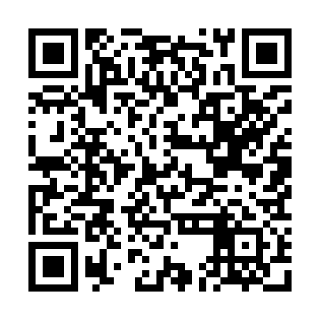 QR code for FEM931