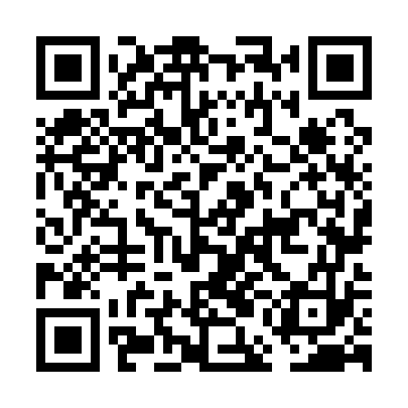 QR code for FEN173