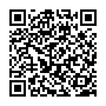 QR code for FEN929