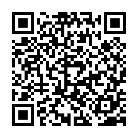 QR code for FEO055