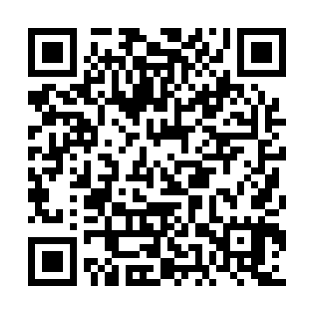QR code for FEP145