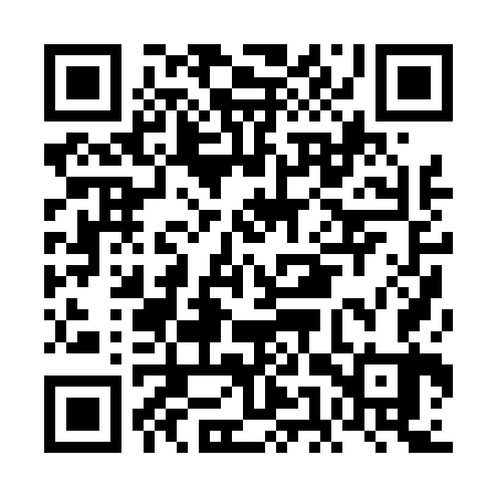 QR code for FEP463