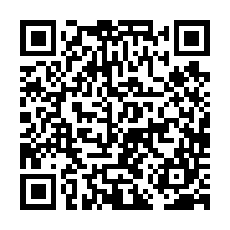QR code for FEP644