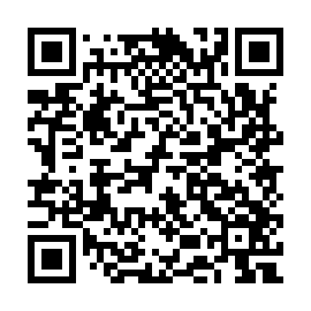 QR code for FEP946