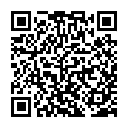 QR code for FEQ281