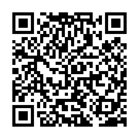 QR code for FEQ419