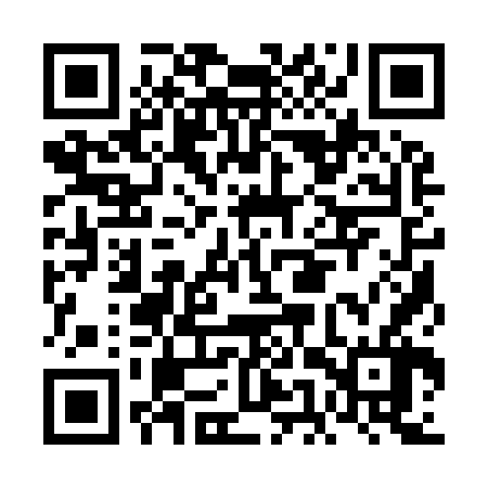 QR code for FEQ966