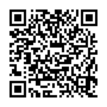 QR code for FER170