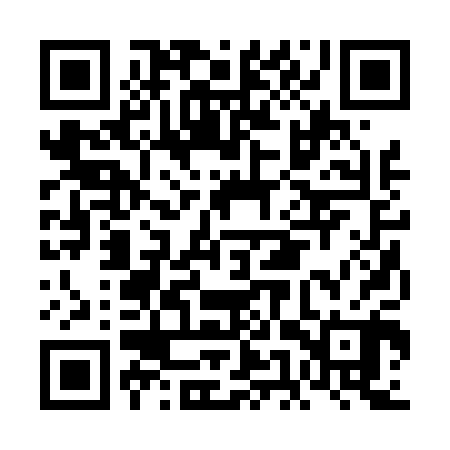 QR code for FER400