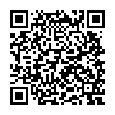 QR code for FER793