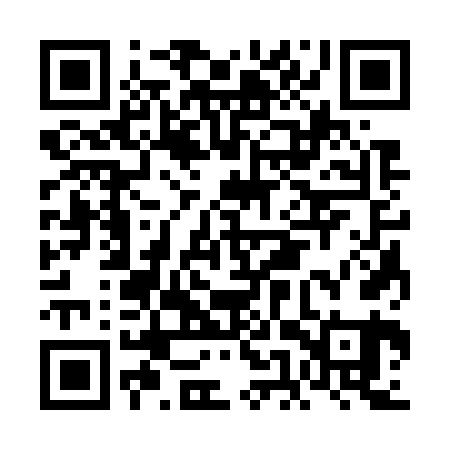 QR code for FES761