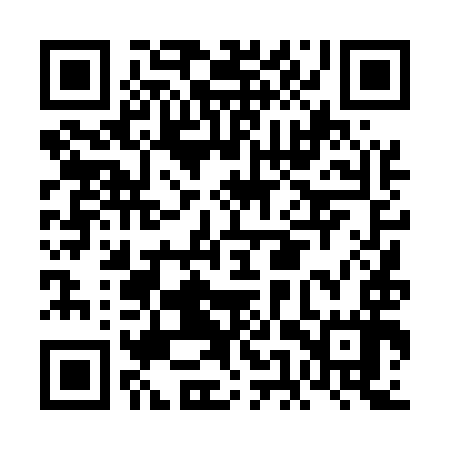 QR code for FET597