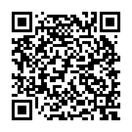 QR code for FEU291