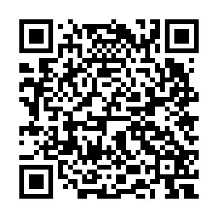 QR code for FEU626