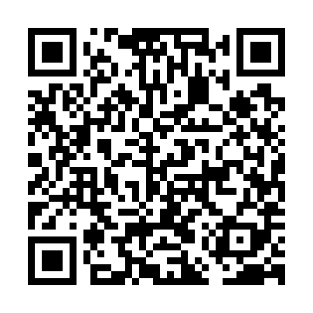 QR code for FEU789