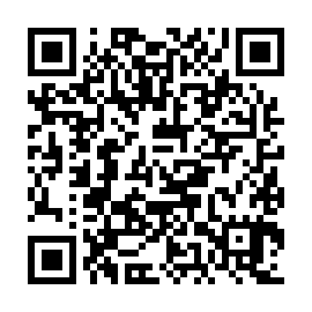 QR code for FEV185
