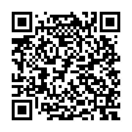 QR code for FEW701