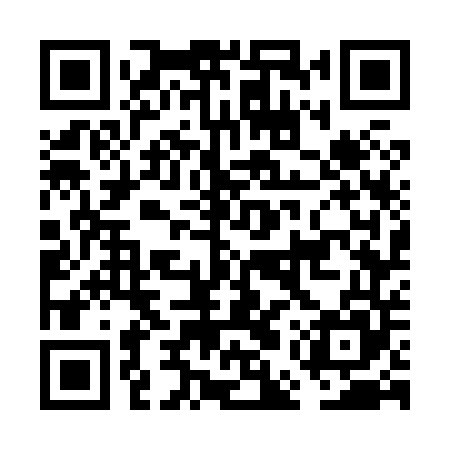 QR code for FEW845