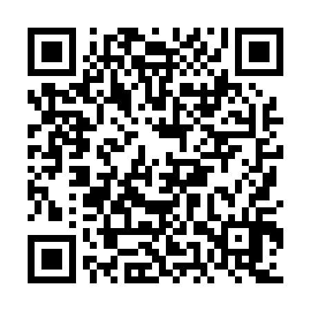 QR code for FEX014