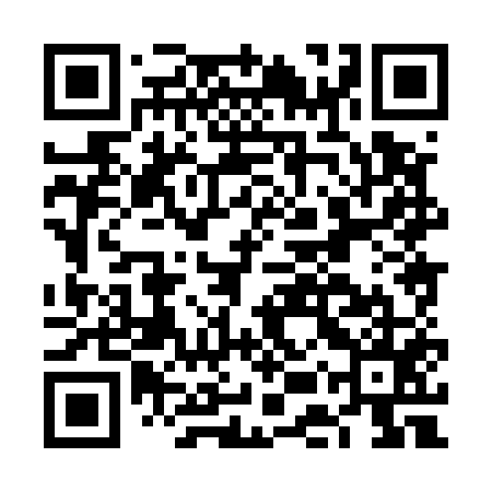 QR code for FEX555