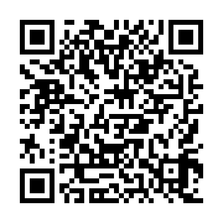 QR code for FEX819