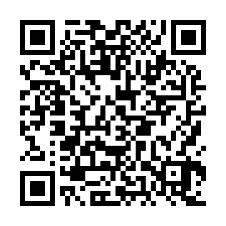 QR code for FEX922