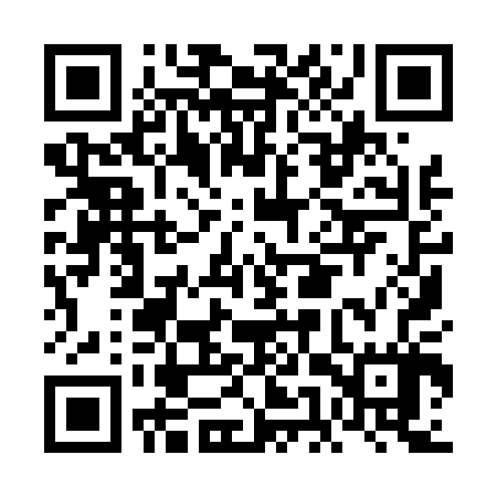 QR code for FEY407