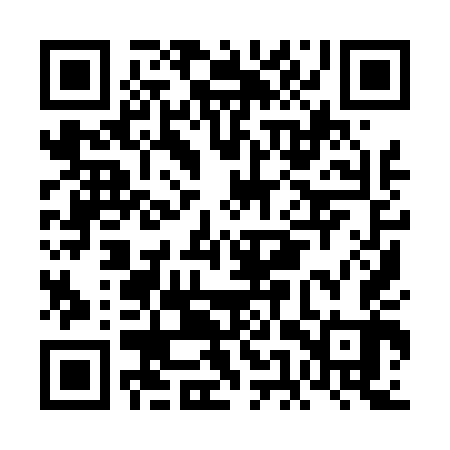 QR code for FEY443