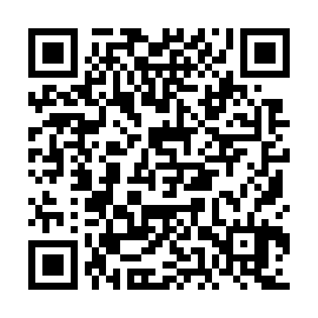 QR code for FEY724