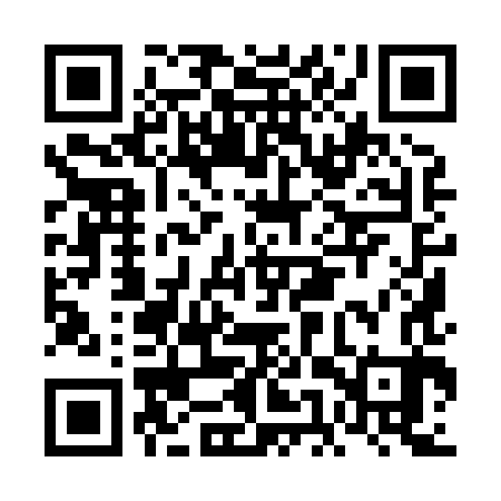 QR code for FEY883