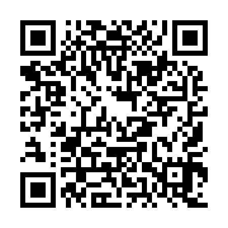 QR code for FEY915