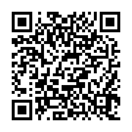 QR code for FEZ846