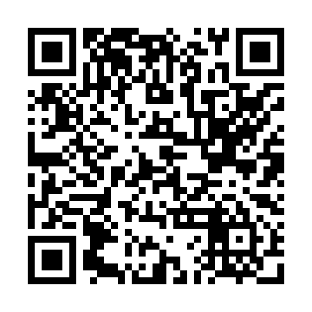QR code for FFB895