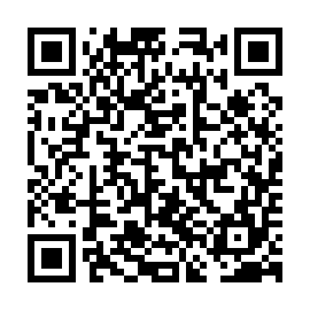 QR code for FFC154