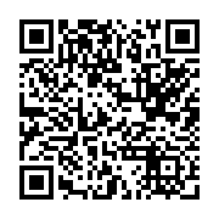 QR code for FFC273