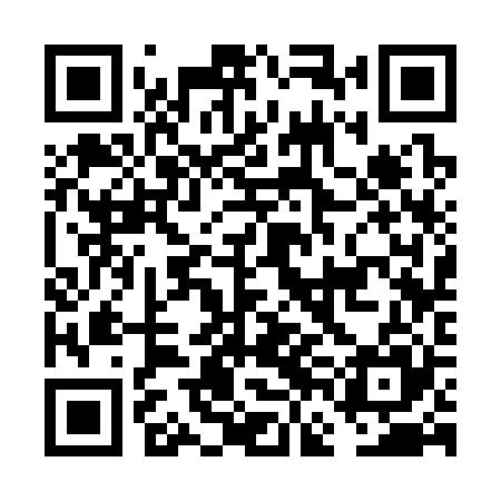QR code for FFC325