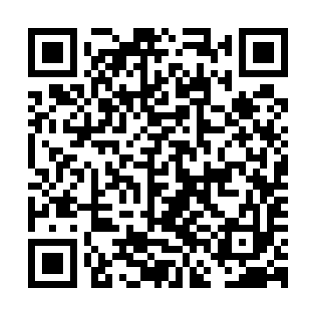 QR code for FFC593