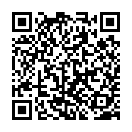 QR code for FFC789