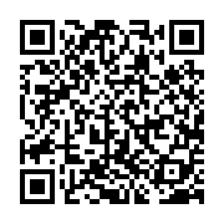 QR code for FFD259